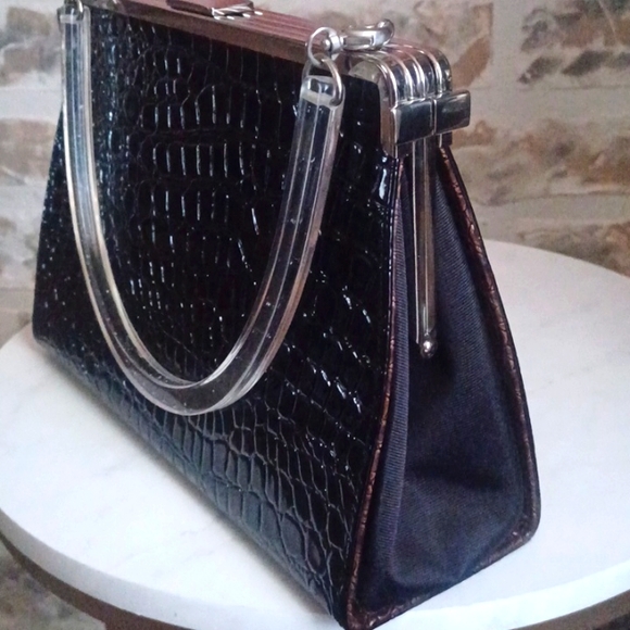 Tallula Tate - Picture 5 of 15